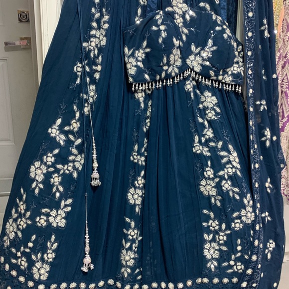 Sold sold. - Picture 5 of 7